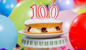 10 maneras novedosas para vivir más tiempo