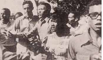Sebastián Del Pilar: Hatuey De Camps, el estratega que marcó la política universitaria