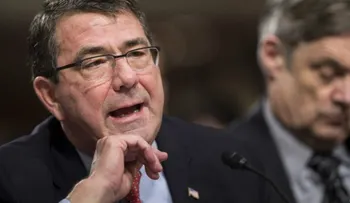 Obama nominará a Ashton Carter como secretario de Defensa 