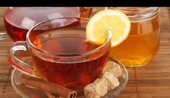 Secreto que tenían guardado (hombres y mujeres): limón, canela y miel, la mezcla mágica para rebajar 4 kilos en 7 días