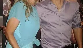 Chayanne revela su secreto para sobrellevar su carrera artística y su vida personal