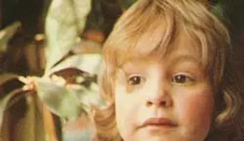 Investigación concluye monos y los niños piensan igual