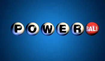'Misteriosos' ganadores de la Powerball esperaron seis meses para reclamar su premio récord