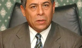 Adjudican a empresa departamentos del síndico Roberto Salcedo