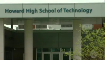 Una estudiante muere tras pelea en baño de preparatoria en Delaware