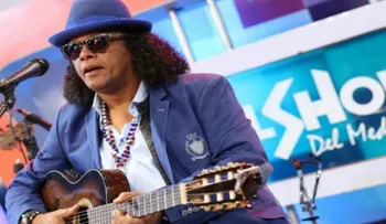 Sergio Vargas llama â??hijo de su madreâ? a Donald Trump, mira porque