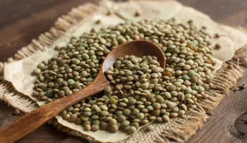 Universidad de Harvard revela el truco para bajar rápidamente tu colesterol