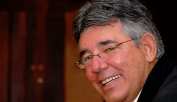 Designan juez conocerá acusación de â??corrupciónâ? contra Víctor Díaz Rúa