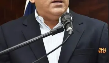 PRM juramentará al presidente provincial del PRD  en Santiago Rodríguez