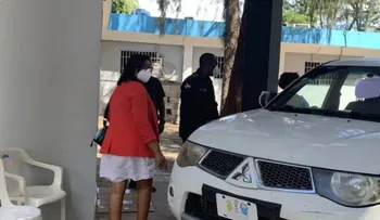 Hospital Santo Socorro reabre la Unidad de Psiquiatría para niños y adolescentes