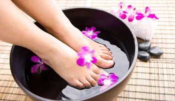 3 rituales con vinagre de sidra de manzana para tener una salud y belleza perfecta