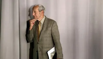 Muere en EE.UU. el predicador que vaticinó tres apocalipsis
