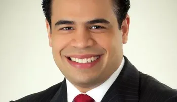 Roberto Salcedo repudia conducta de Cristian Casa Blanca (VIDEO)
