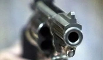 Muere primer teniente herido por delincuentes en el sector El Tamarindo