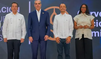 Cervecería abre Hub Logístico de RD$2,900 MM
