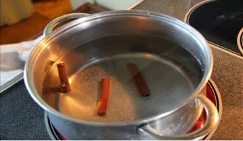  Utiliza esta bebida para controlar tus niveles de azúcar en la sangre ¡Te sentirás mucho mejor!