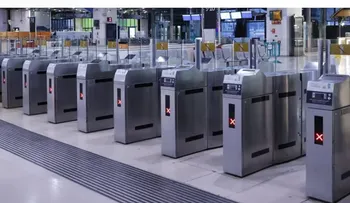 Viajeros de Rodalies sufren segunda jornada sin servicio
