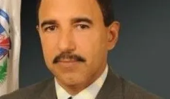 Precandidato a diputado anuncia actividades políticas