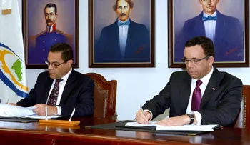 Buscan convertir liceos en politécnicos