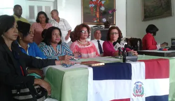Panasalud rechaza propuesta del Gobierno al CMD