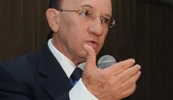 Aristy Castro revela PLR proclamará el lunes a Danilo Medina como&nbsp;candidato presidencial