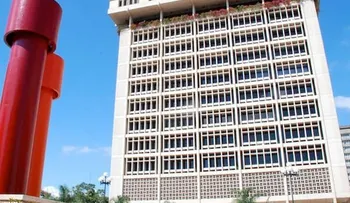 Banco Central mantiene Tasa de Interés Política Monetaria 6.25% anual