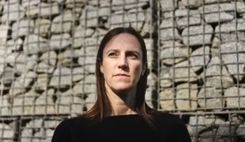 Danielle Anderson: La última y única científica extranjera del laboratorio de Wuhan rompió el silencio. No soy ingenua