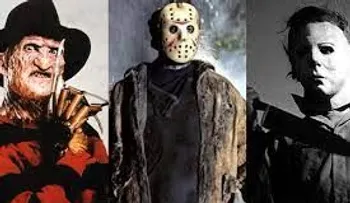 Viernes 13. ¡Zafa! 13 datos curiosos 