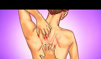 Pregúntale a tu médico: 10 señales de que tu cuerpo está en problemas