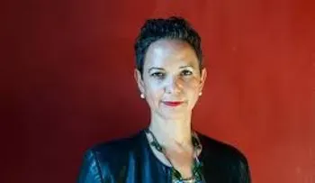 Muere la periodista, escritora y cineasta Alanna Lockward