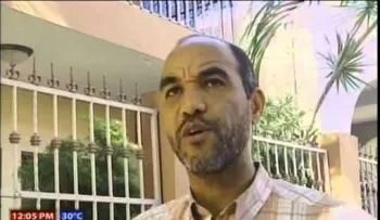 Advierten duro golpe representará para la población aumento de ITBIS