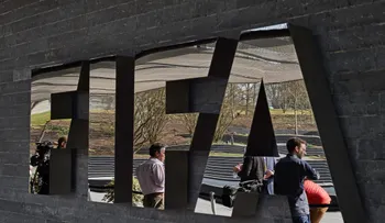 Comité Ejecutivo de la FIFA aprueba extensas reformas internas antes de sesión extraordinaria de 2016