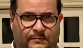 Aquiles Jiménez ofrece disculpas públicas a Alicia Ortega y Fernando Hasbún tras demanda por difamación