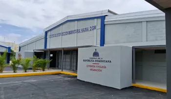 Refuerzan control migratorio con detención de más de 1,100 indocumentados