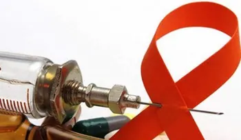 El SIDA dejaría de ser un problema mundial con una vacuna a punto de ser probada