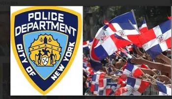 Dominicanos NY afectados por graves incidentes este fin de semana