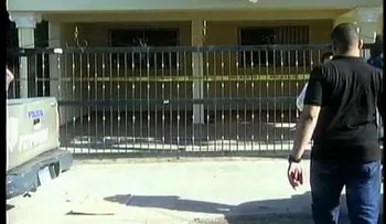 Mujer de 62 años es encontrada muerta y con signos de violencia