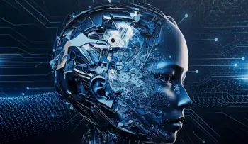 UE endurece regulación de la inteligencia artificial con nuevas exigencias de transparencia