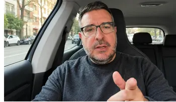 Vivir gratis en una vivienda de tus padres puede generar impuestos