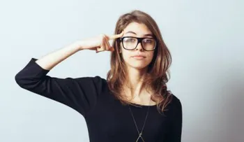 7 signos de que estás destinado a ser exitoso