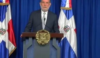 Rendirá informe este martes, comisión del Pacto Mundial Migratorio, creada por Danilo Medina