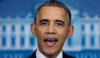 Obama resalta lazos militares de EEUU en Asia