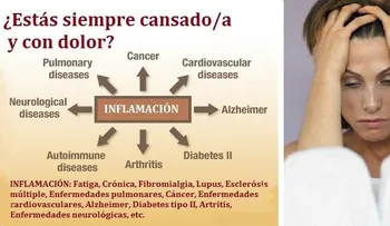 3 razones para renunciar al gluten si tienes una enfermedad autoinmune