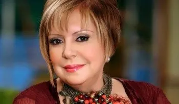 En RD quedan pocos periodistas serios, y los fiscales y jueces se venden, dice Nancy Alvarez 