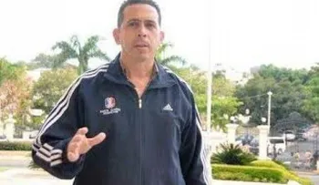 Club San Carlos anuncia actividades con motivo de celebración de 42 Aniversario