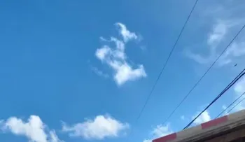 Ocho heridos tras choque entre autobús y camión en carretera Hato Mayor-San Pedro de Macorís