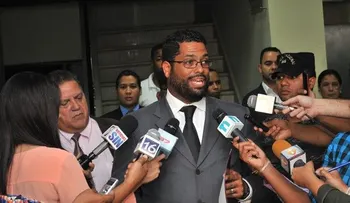 TC rechaza medida contra Asamblea 
