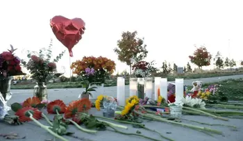 Investigan el motivo del tiroteo en una escuela de Bend, Oregon, que dejó cuatro muertos