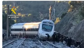 Recuperación emocional tras tragedias puede durar hasta un año