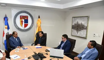 Ansiedad y depresión: dos males que crecen en la población dominicana